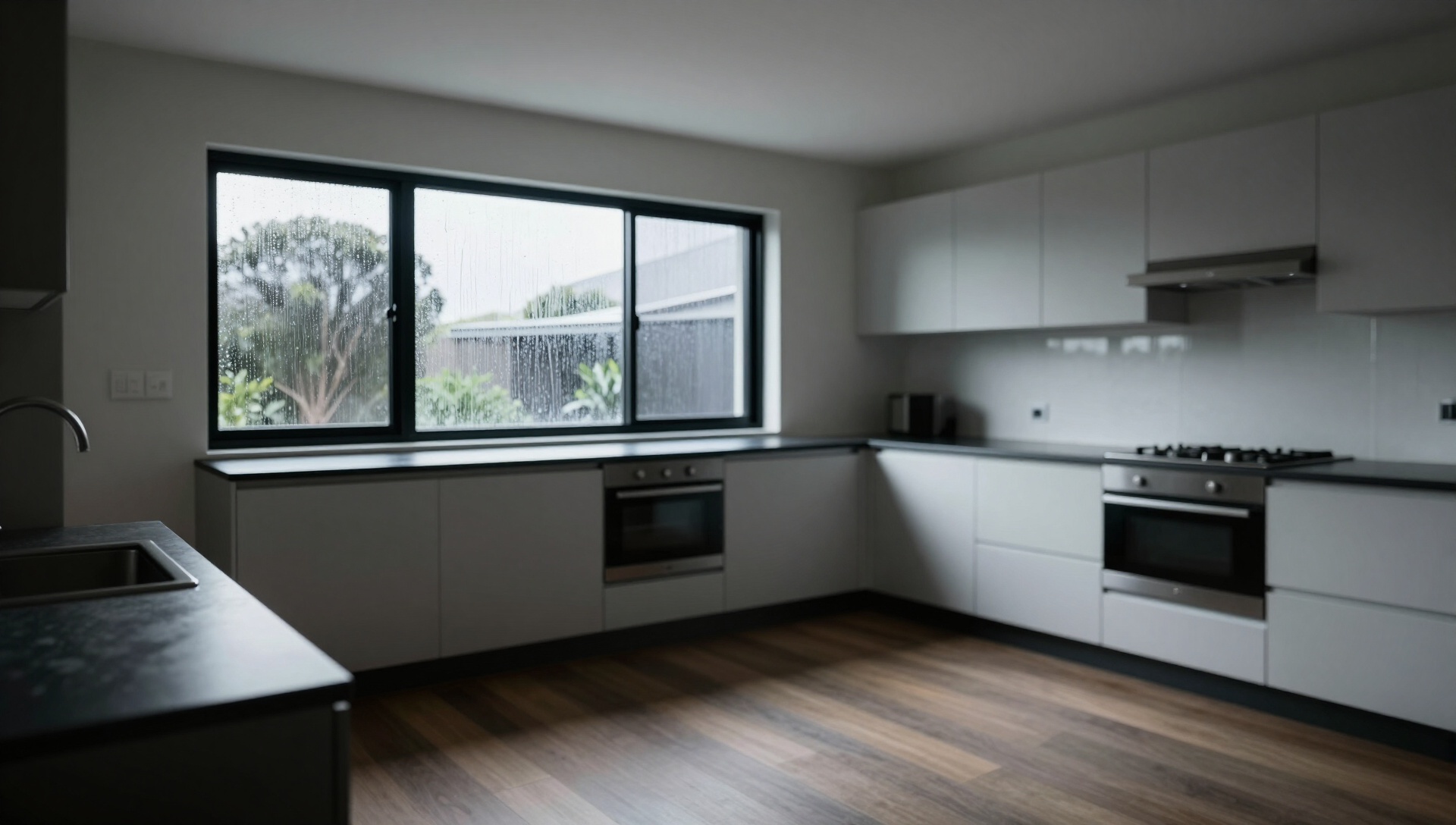 End of lease pest control in Rouse Hill