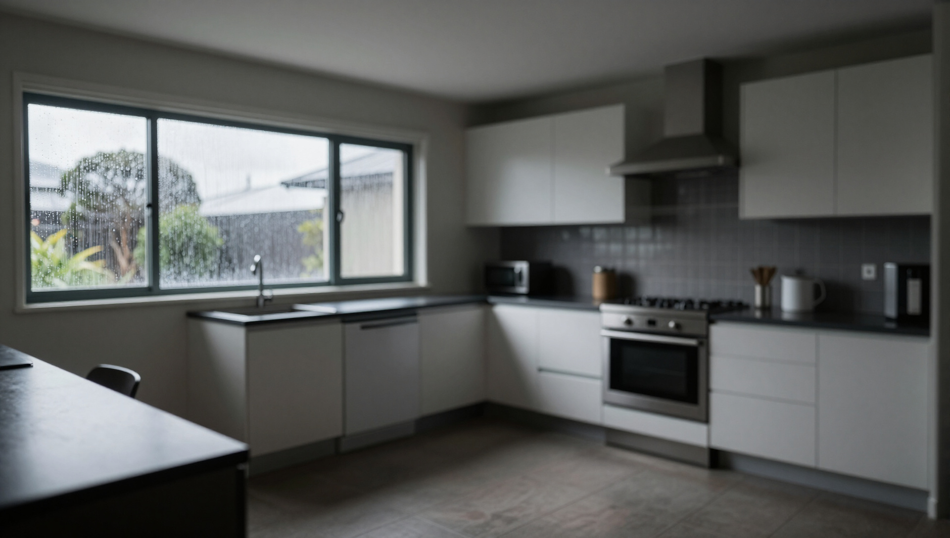 General Pest Control in Rouse Hill